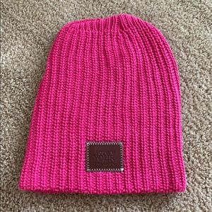 Love Your Melon Slouchy Beanie